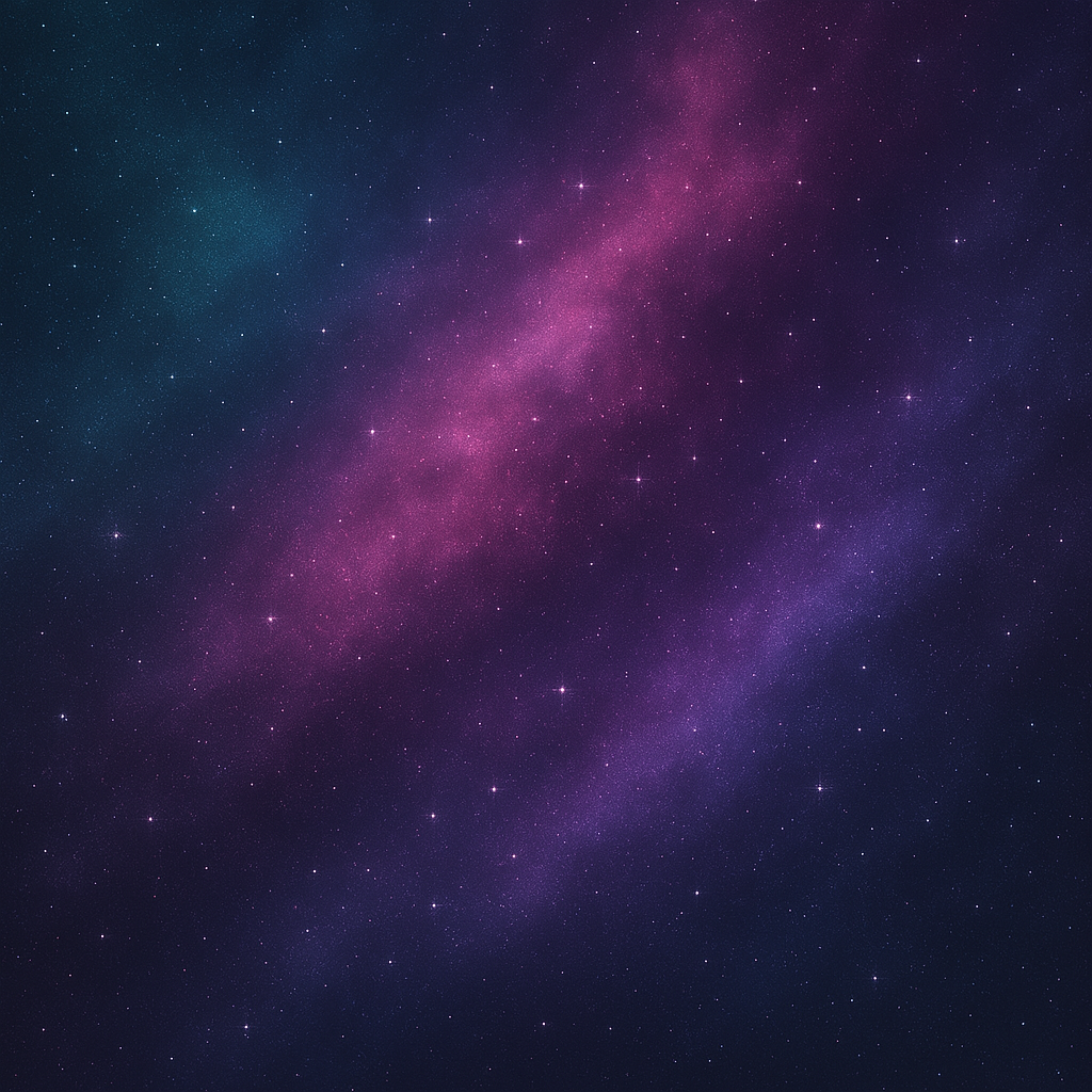 Soma CBD background texture